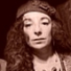 Delphine Garcia