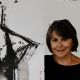 CLAUDIE BASTIDE