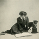 barbara Auzou