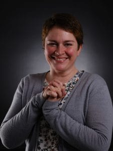 A propos, Emmanuelle de Dardel, correctrice-rédactrice