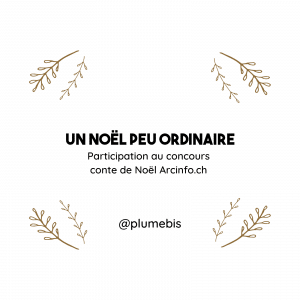 Un Noël Covid