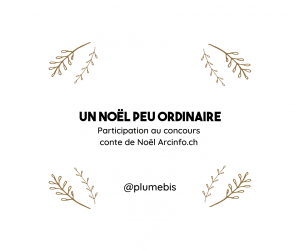 Un Noël Covid
