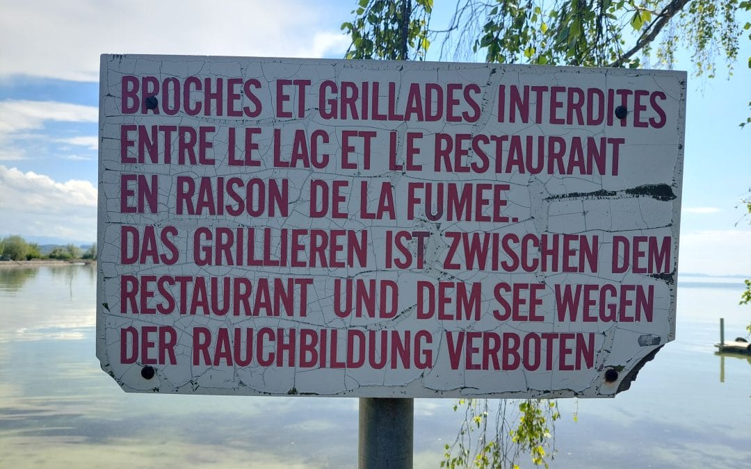 Clin d&rsquo;œil à jeff.dixsept