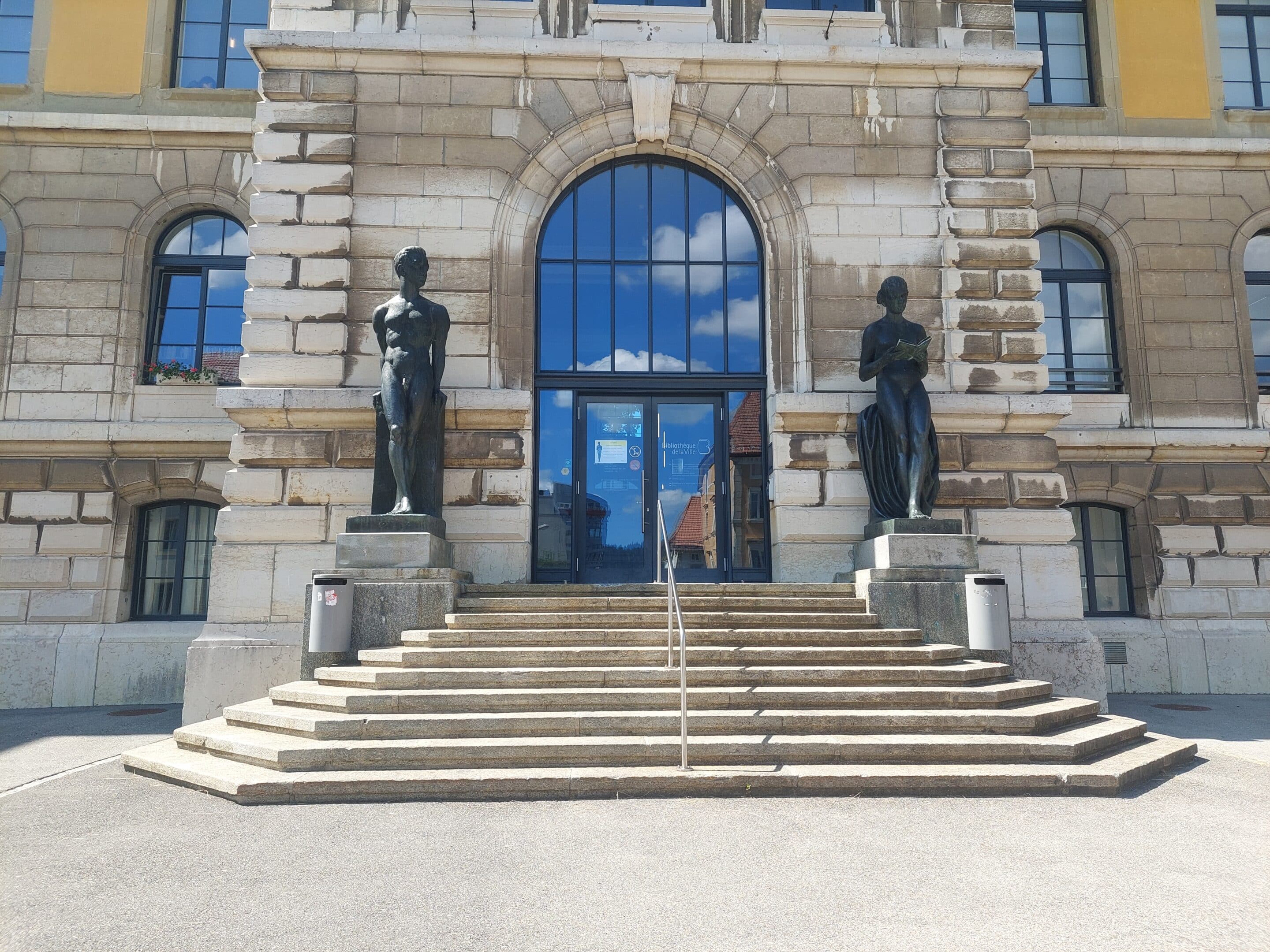 20250711_153700